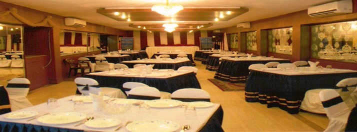 2351/Hotel Heera International - Kolkata 04.jpg